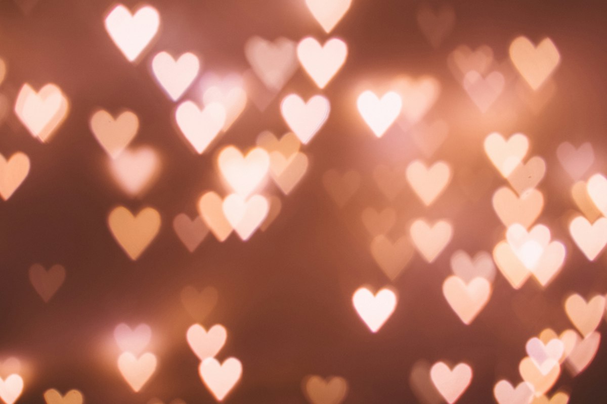 Relationship Mastery: The Heart’s Journey