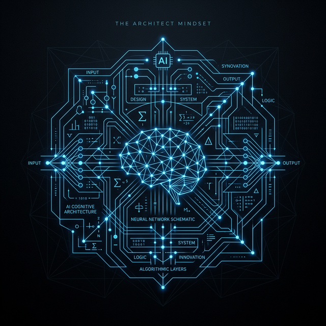 The Prompt Architect: Mastering AI Engineering